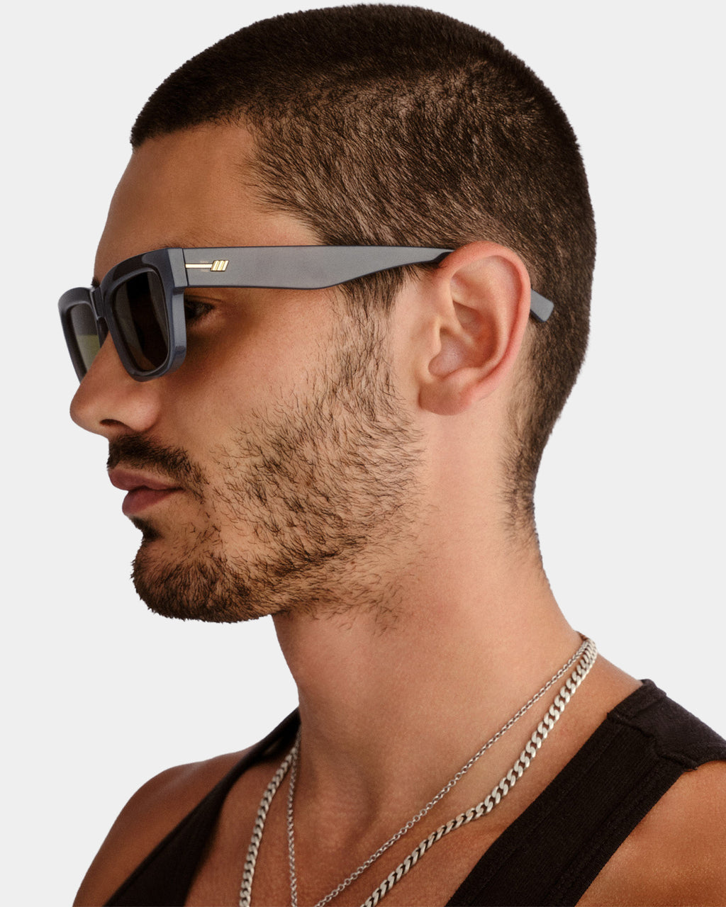 Le Castle Sunglasses