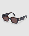 Polyblock Sunglasses