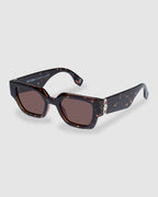 Polyblock Sunglasses