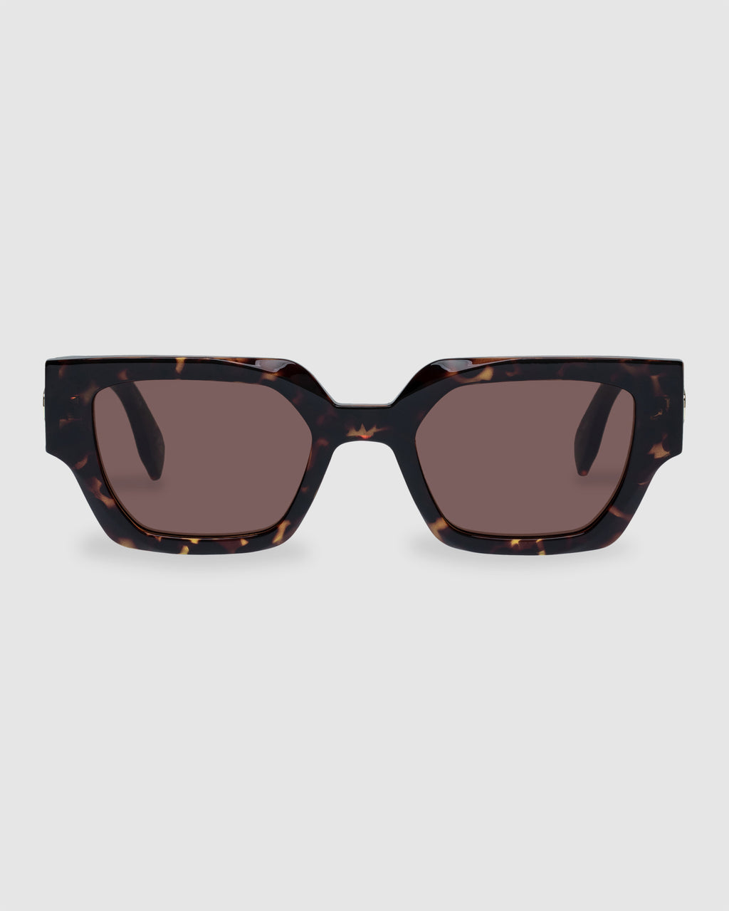 Polyblock Sunglasses