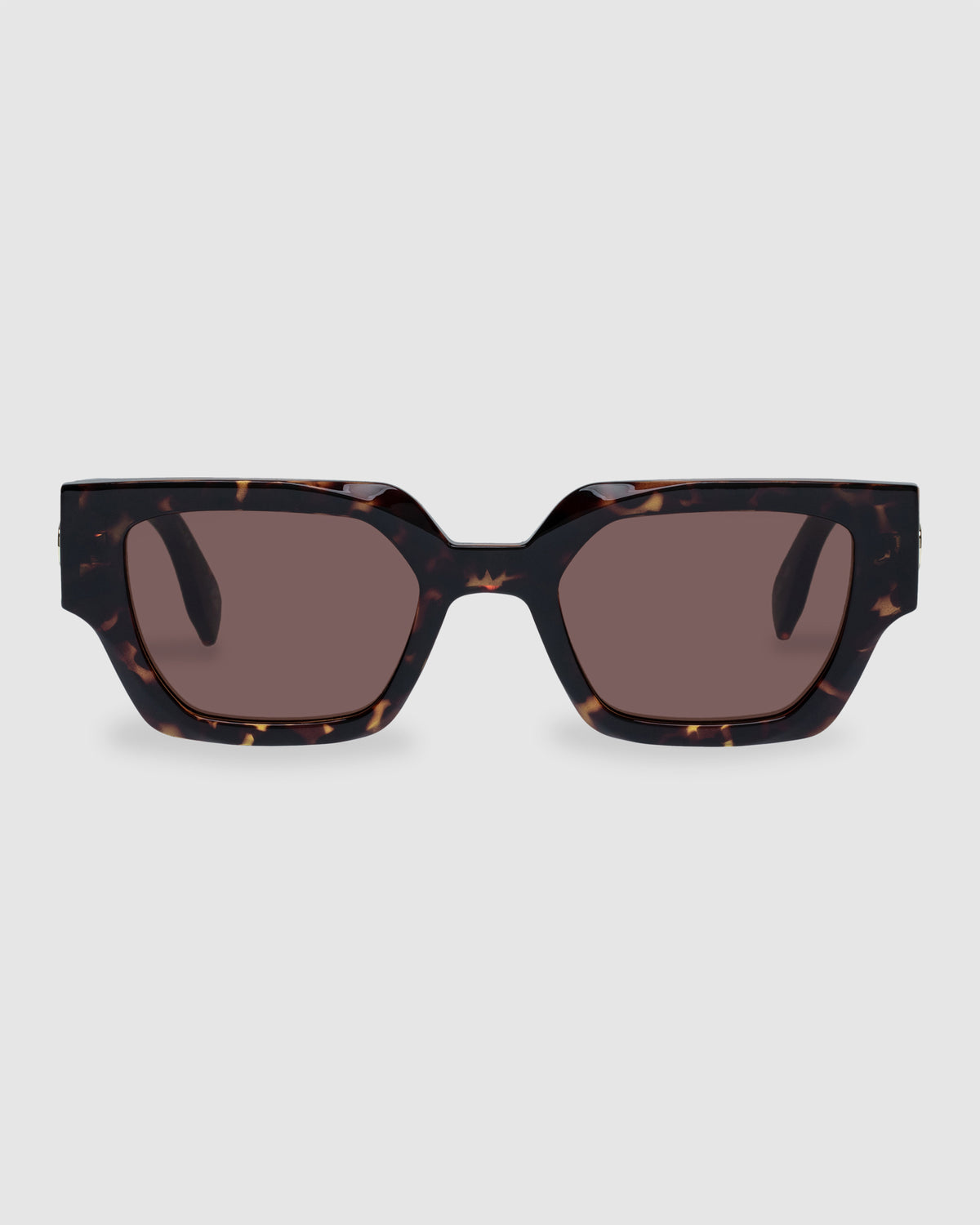 Polyblock Sunglasses