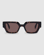 Polyblock Sunglasses