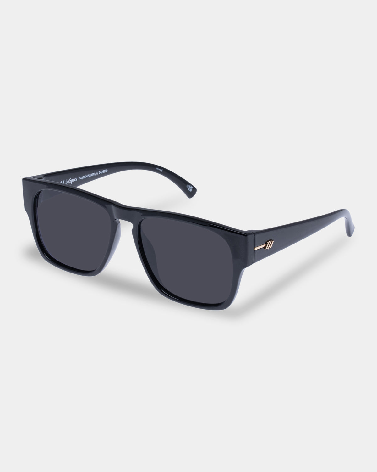 Unisex Transmission Sunglasses