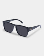 Unisex Transmission Sunglasses