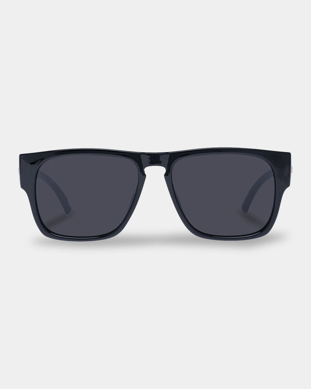 Unisex Transmission Sunglasses