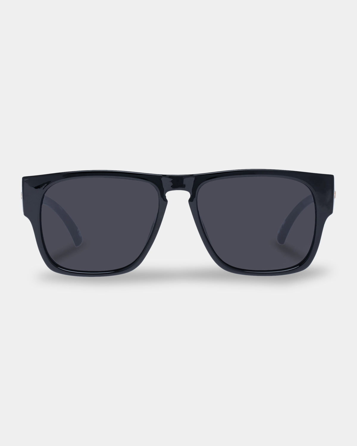 Unisex Transmission Sunglasses