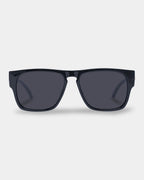 Unisex Transmission Sunglasses