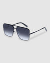 Metazoic Sunglasses