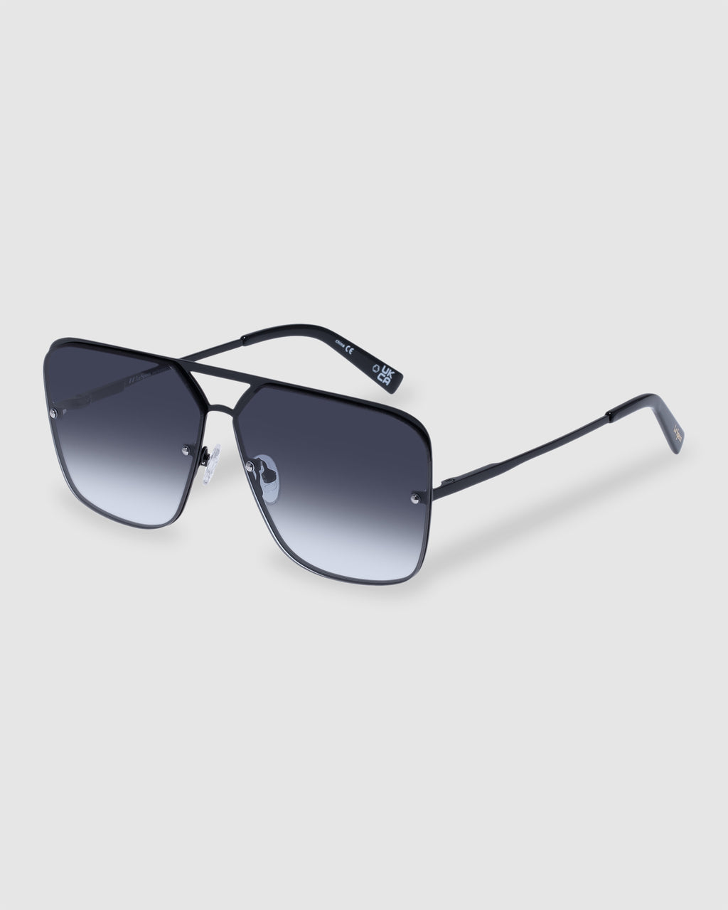 Metazoic Sunglasses