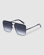 Metazoic Sunglasses
