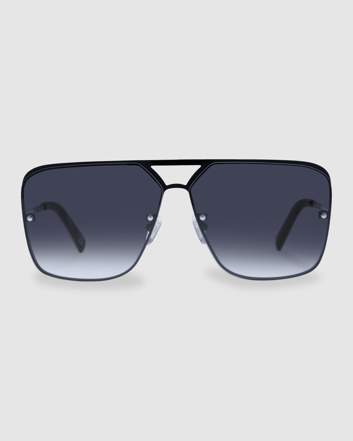 Metazoic Sunglasses