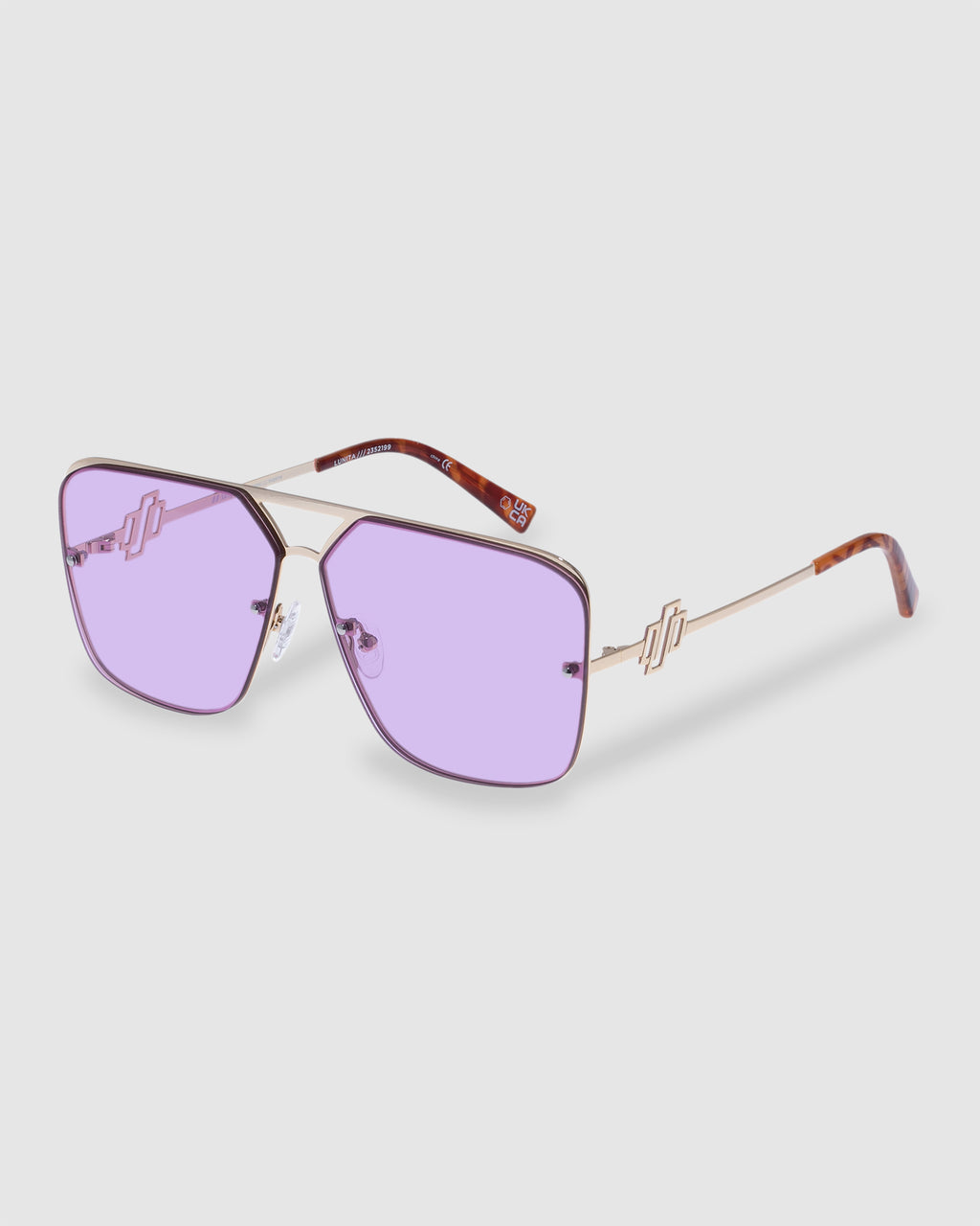 Metazoic Sunglasses