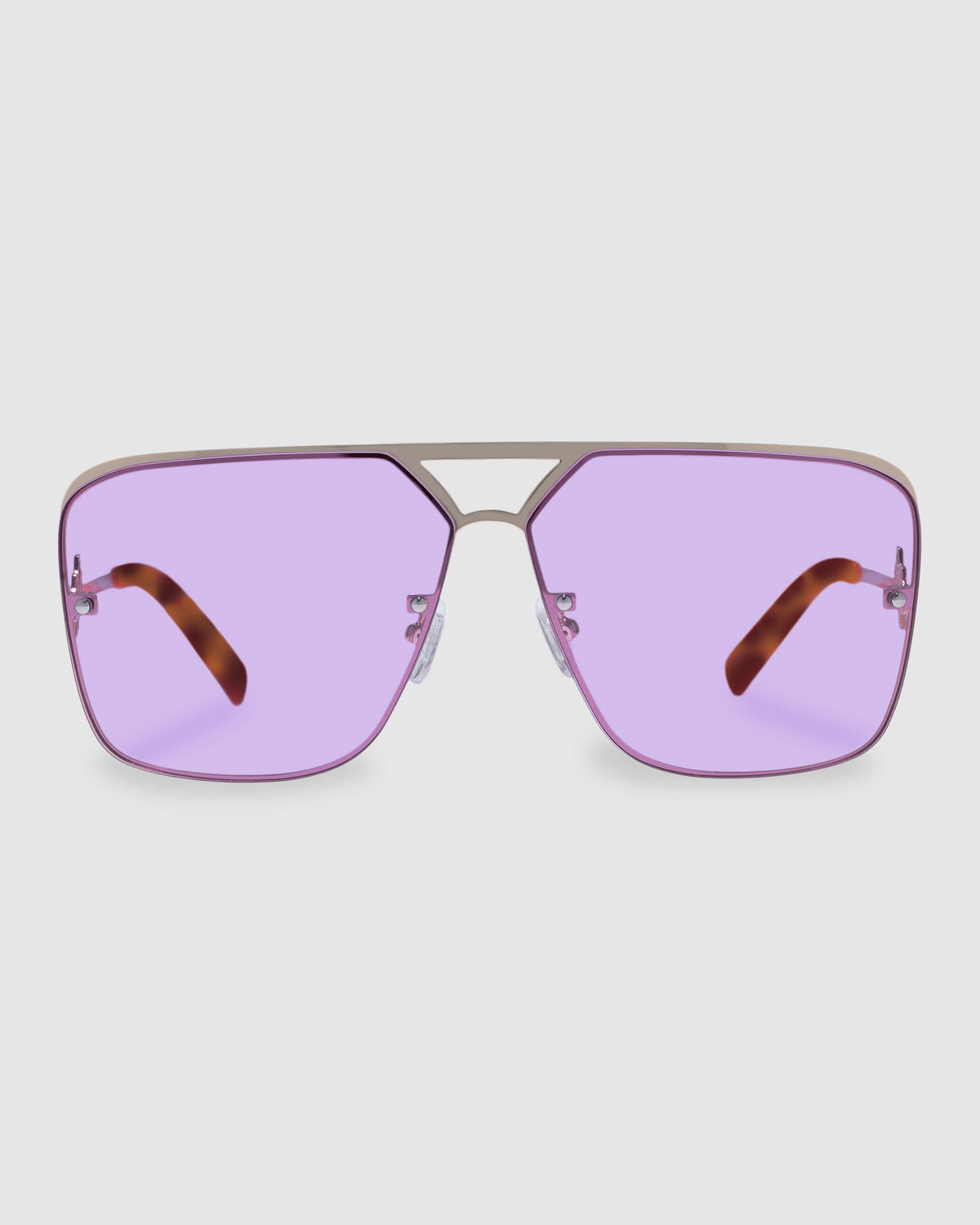 Metazoic Sunglasses