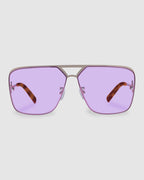 Metazoic Sunglasses