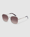 Metamorphosis Sunglasses