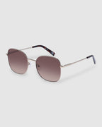 Metamorphosis Sunglasses