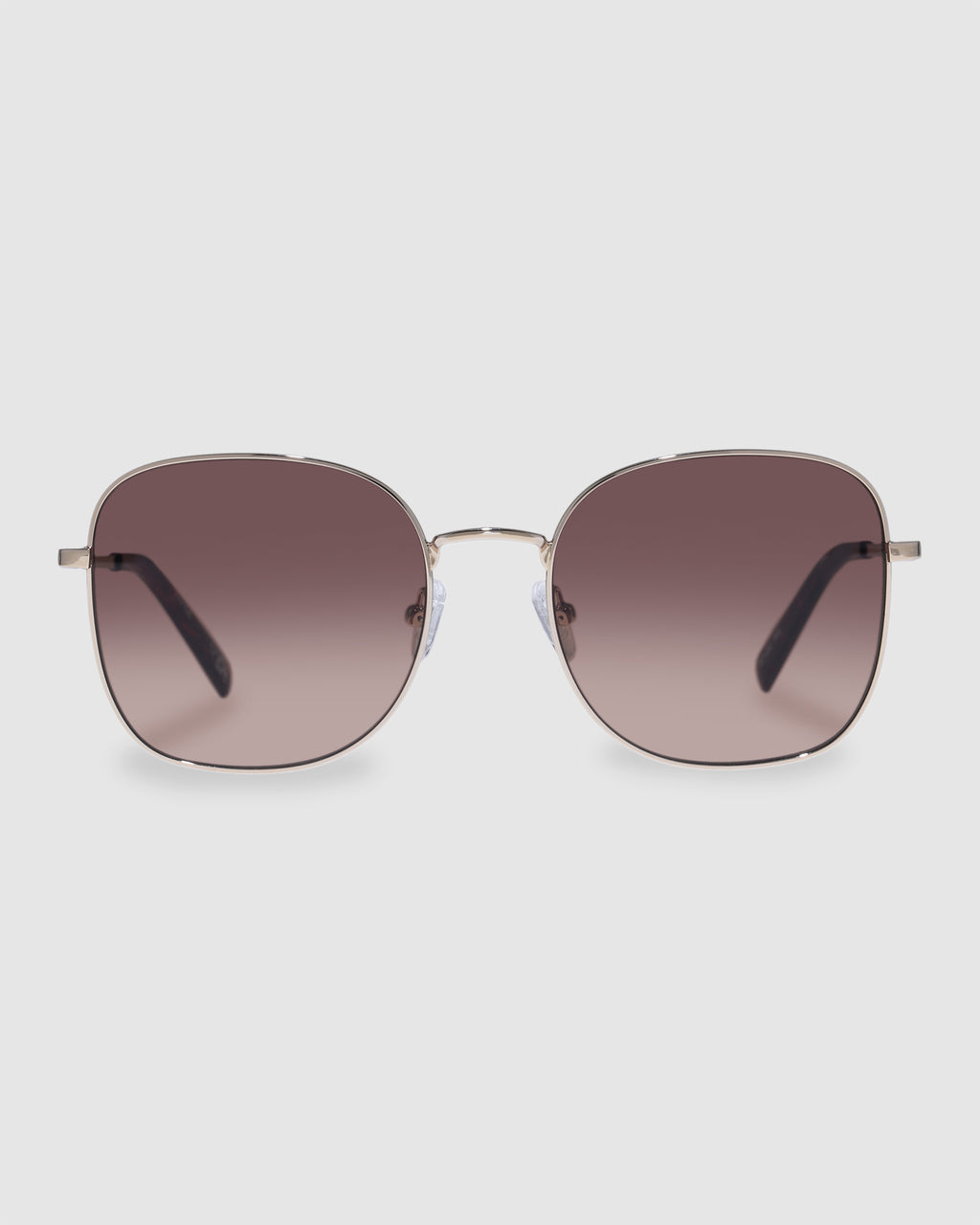 Metamorphosis Sunglasses