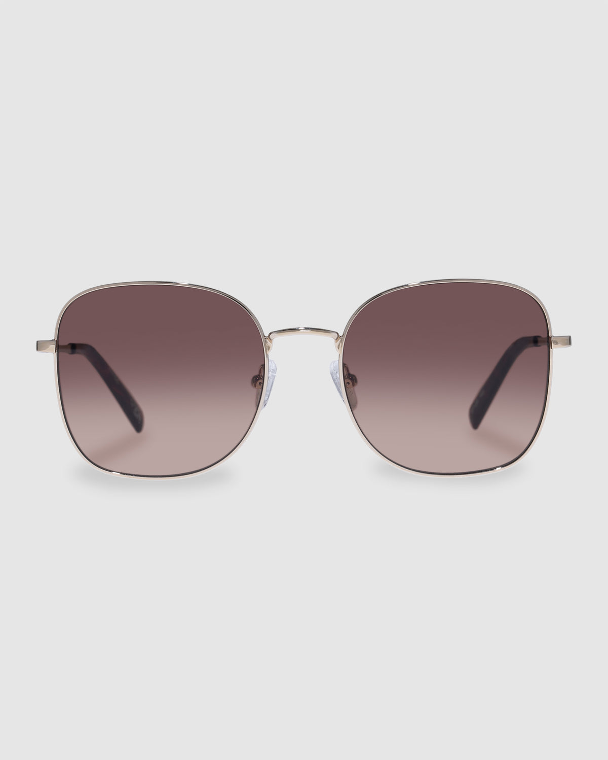 Metamorphosis Sunglasses