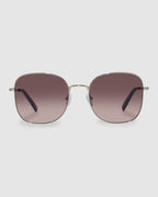 Metamorphosis Sunglasses