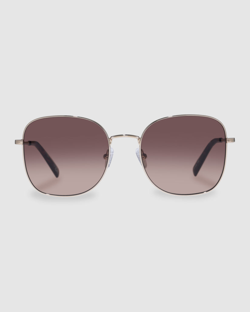Metamorphosis Sunglasses