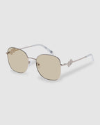 Metamorphosis Sunglasses