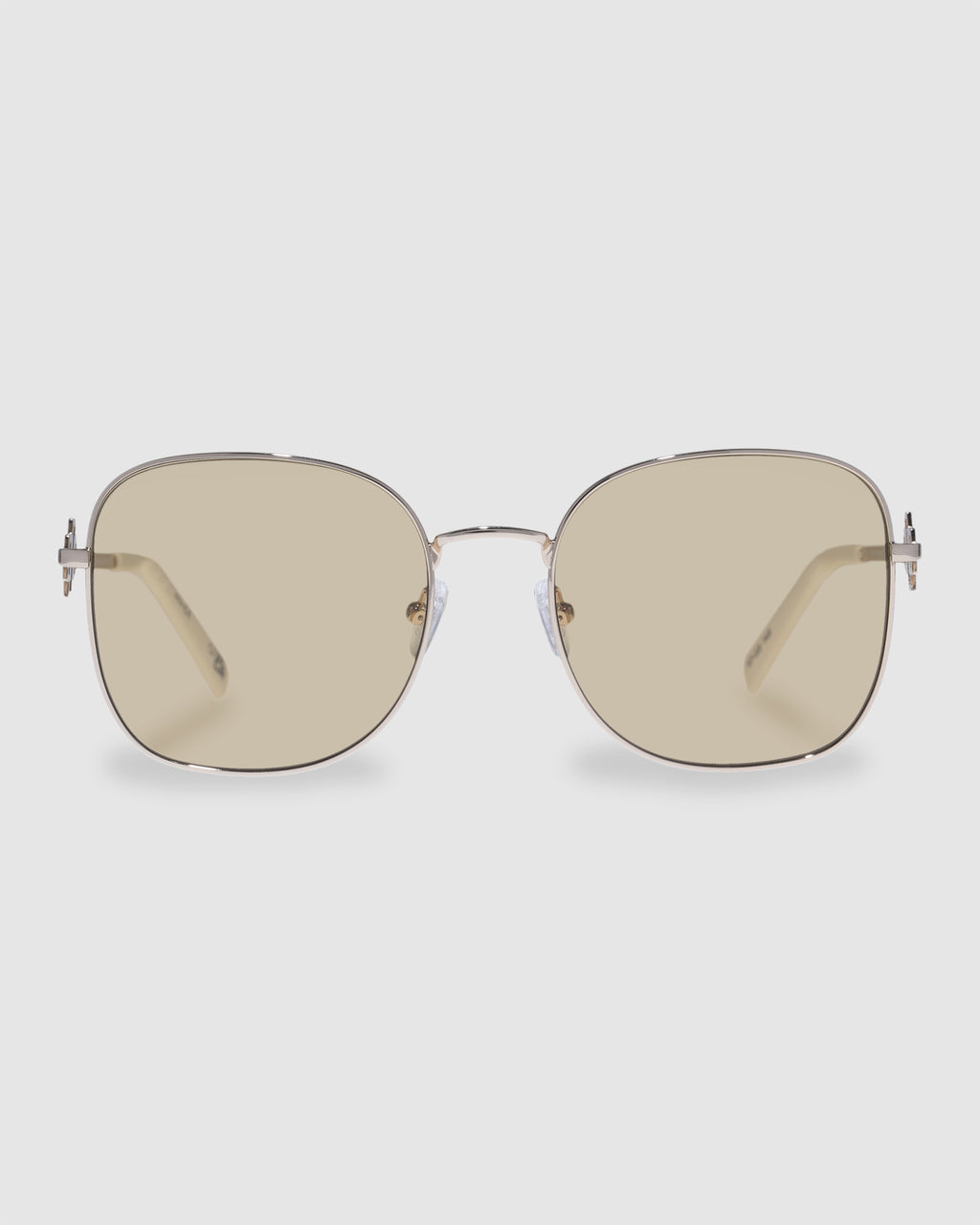 Metamorphosis Sunglasses