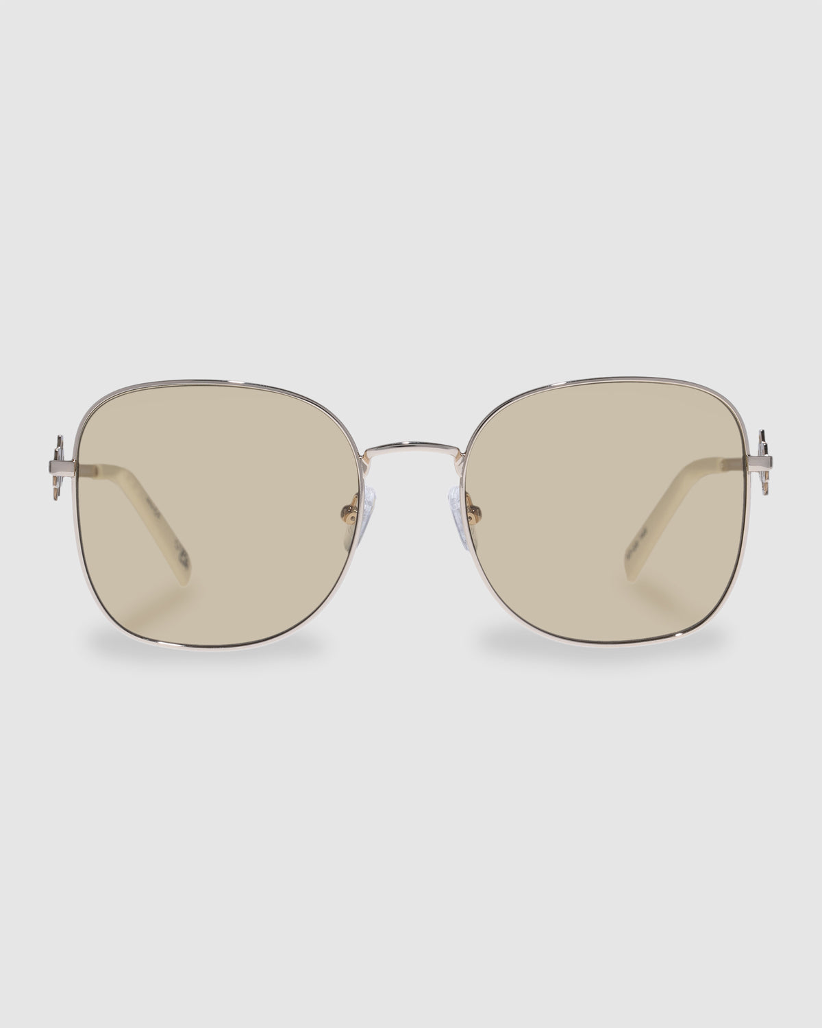 Metamorphosis Sunglasses