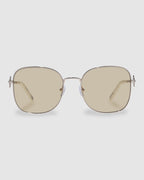 Metamorphosis Sunglasses