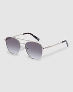 Metaphor Sunglasses