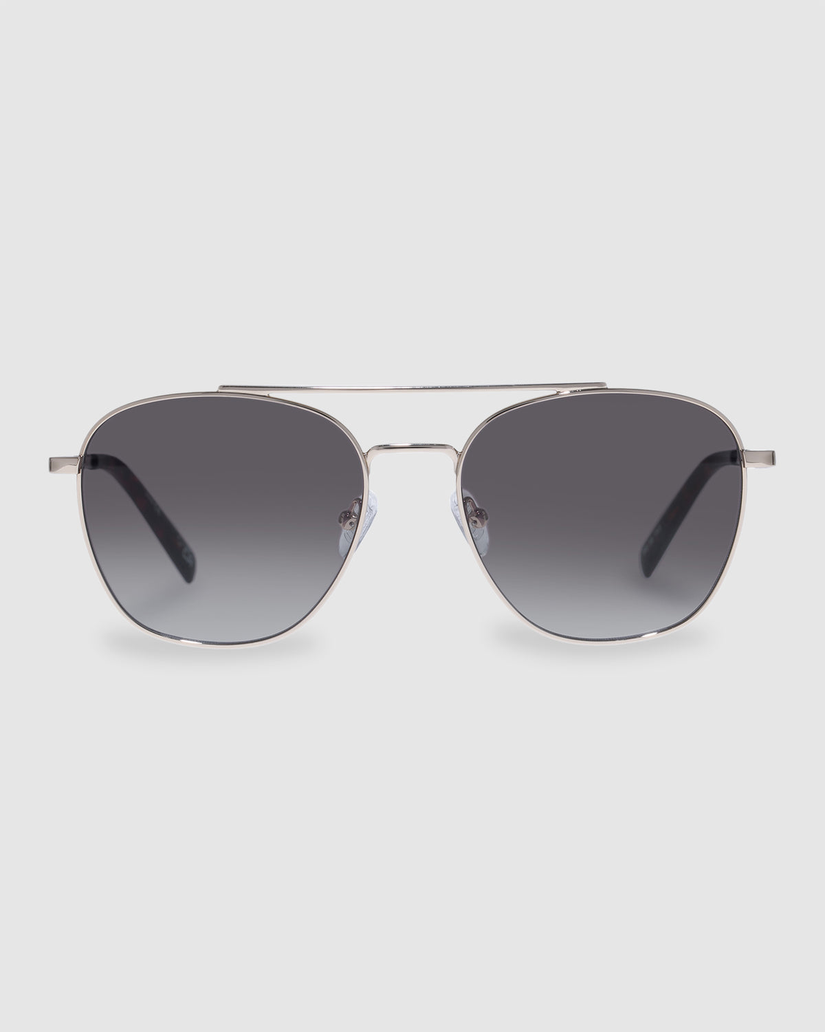 Metaphor Sunglasses
