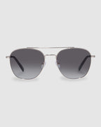 Metaphor Sunglasses