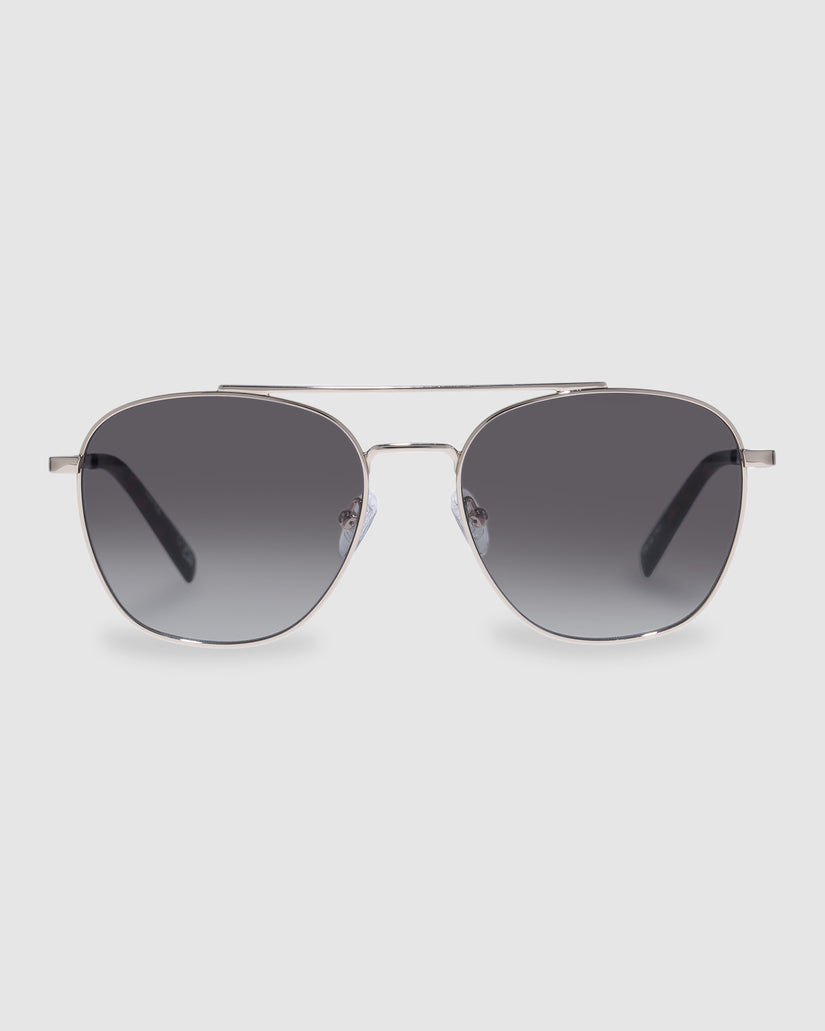 Metaphor Sunglasses