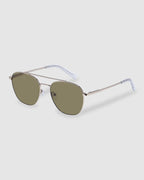 Metaphor Sunglasses