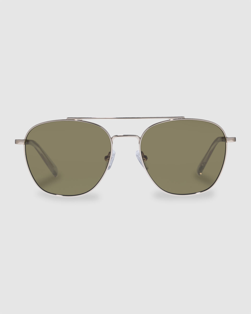 Metaphor Sunglasses