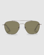 Metaphor Sunglasses