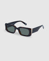 Rippled Rebel Sunglasses