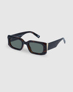 Rippled Rebel Sunglasses