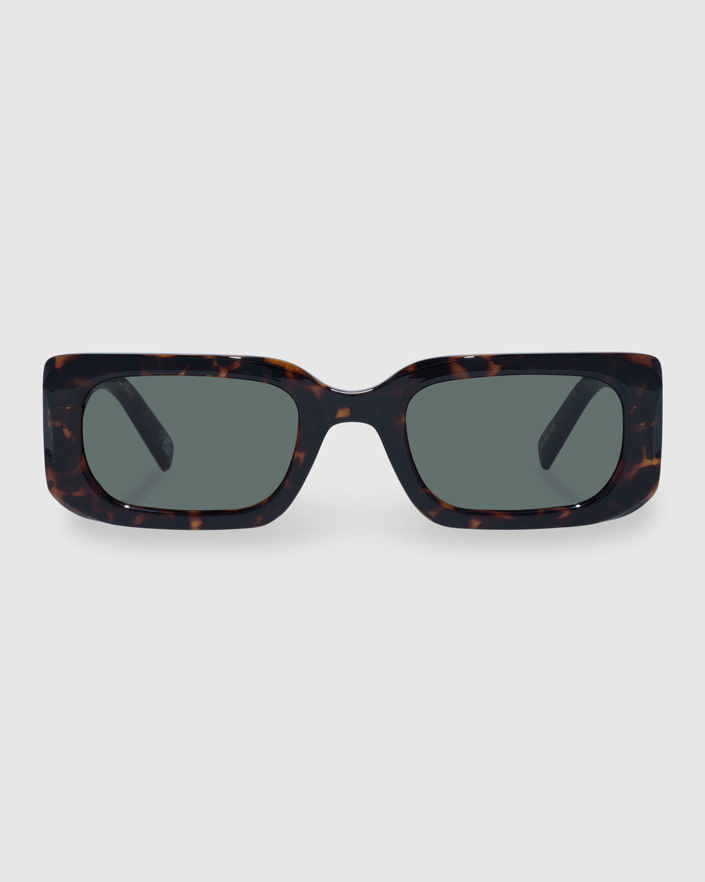 Rippled Rebel Sunglasses