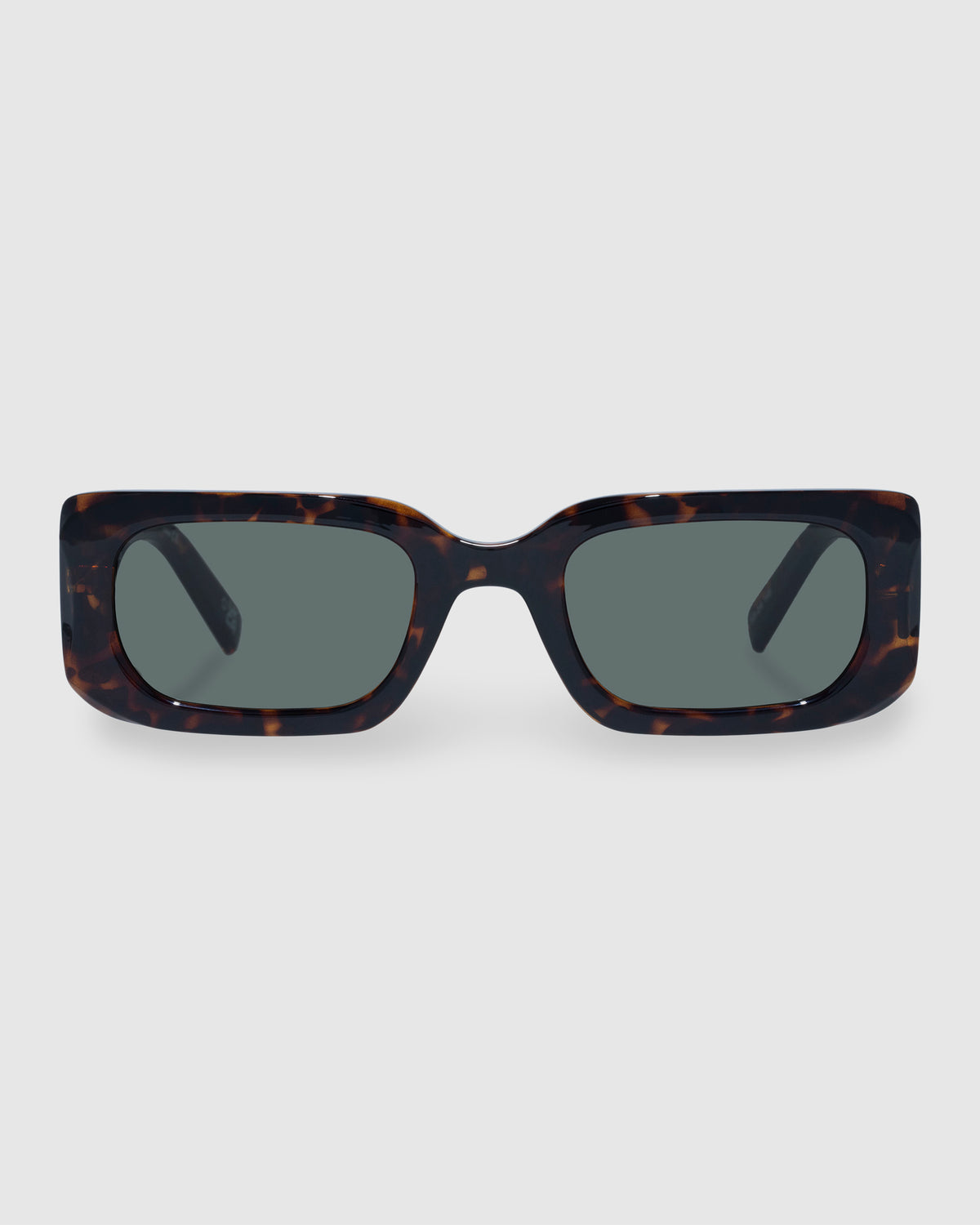 Rippled Rebel Sunglasses