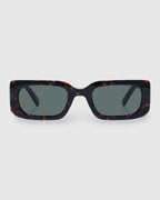 Rippled Rebel Sunglasses