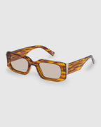 Rippled Rebel Sunglasses