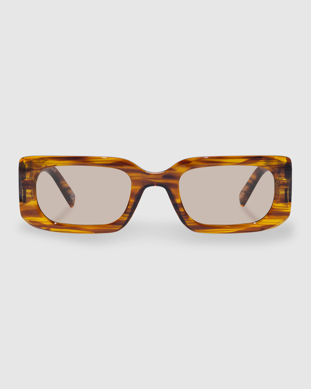 Rippled Rebel Sunglasses