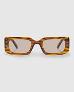 Rippled Rebel Sunglasses