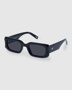 Rippled Rebel Sunglasses