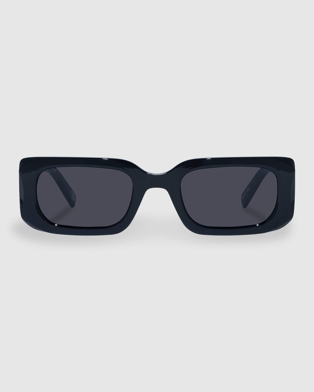 Rippled Rebel Sunglasses