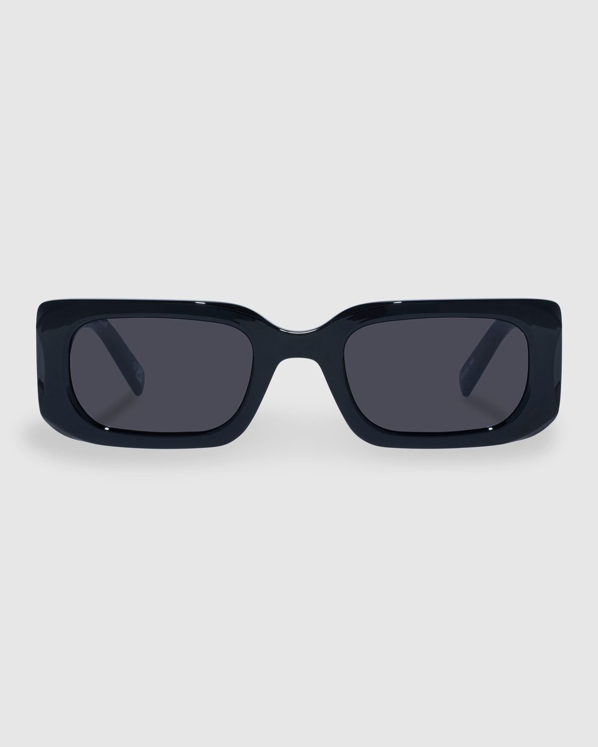 Rippled Rebel Sunglasses