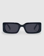 Rippled Rebel Sunglasses