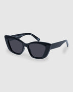 Tranquil Turmoil Sunglasses