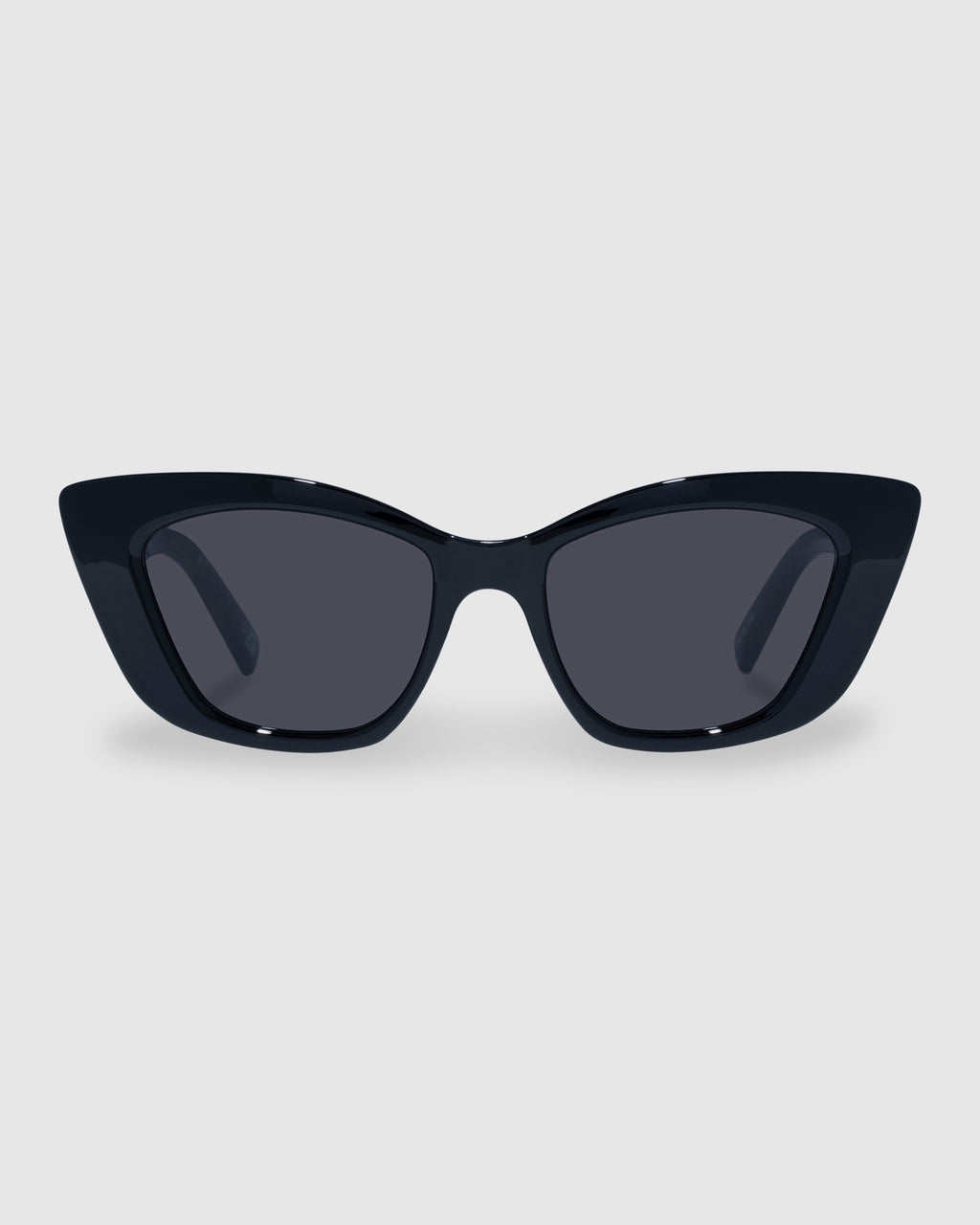 Tranquil Turmoil Sunglasses