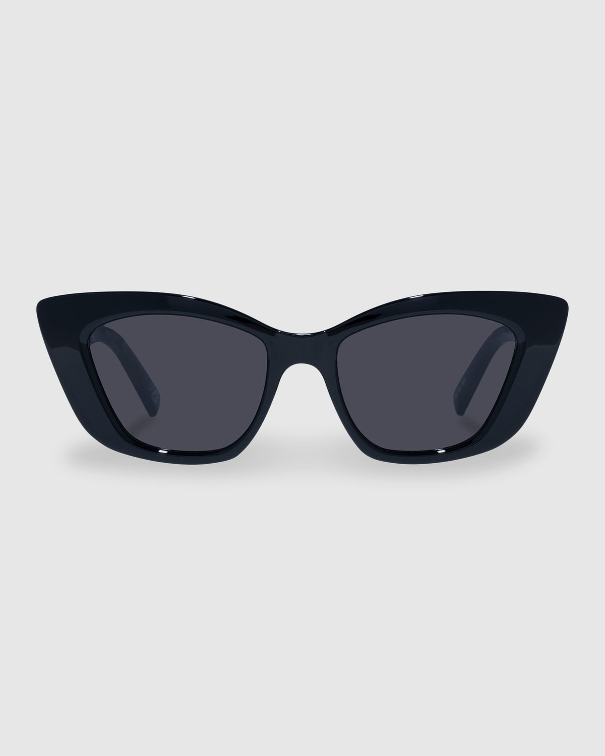 Tranquil Turmoil Sunglasses
